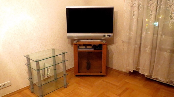 Внимание !<br><br> Ищу соседа в комнату 20 квадратов в 3-х комнатной квартире на Арбате <br><br>Метро Смоленская голубая ветка в самом доме<br><br>Шикарный вид на садовое кольцо<br><br>Джакузи, душевая, стены толстенный, полная звукоизоляция, Вся бытовая техника есть и Wi-Fi<br><br>Напротив дома : ВкусВилл, Седьмой континент, Кинотеатр, Кафе, Кальянная, Клуб<br><br>Соседи из БМ и МЦПИР два парня 28 лет (нишы: Ведущий корпоративов и Программное обеспечение)<br><br> Ищем активного чувака из тусовки<br><br>Стоимость за такую роскошь всего 29к в месяц (вместе с коммуналкой и уборщицей)<br><br> Заселение в начале декабря<br><br> Напиши мне в ВК прямо сейчас Докин - фото Фото: Внимание !<br><br> Ищу соседа в комнату 20 квадратов в 3-х комнатной квартире на Арбате <br><br>Метро Смоленская голубая ветка в самом доме<br><br>Шикарный вид на садовое кольцо<br><br>Джакузи, душевая, стены толстенный, полная звукоизоляция, Вся бытовая техника есть и Wi-Fi<br><br>Напротив дома : ВкусВилл, Седьмой континент, Кинотеатр, Кафе, Кальянная, Клуб<br><br>Соседи из БМ и МЦПИР два парня 28 лет (нишы: Ведущий корпоративов и Программное обеспечение)<br><br> Ищем активного чувака из тусовки<br><br>Стоимость за такую роскошь всего 29к в месяц (вместе с коммуналкой и уборщицей)<br><br> Заселение в начале декабря<br><br> Напиши мне в ВК прямо сейчас Докин