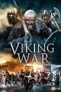 Война викингов (2019) 