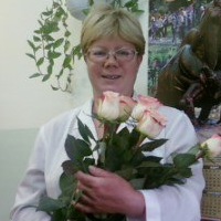 Наталья Ватолина | Очер