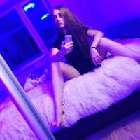 Иванна Галич