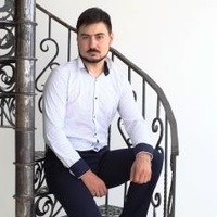 Владимир Котов | Самара
