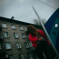 Милана Солнцева | Санкт-Петербург