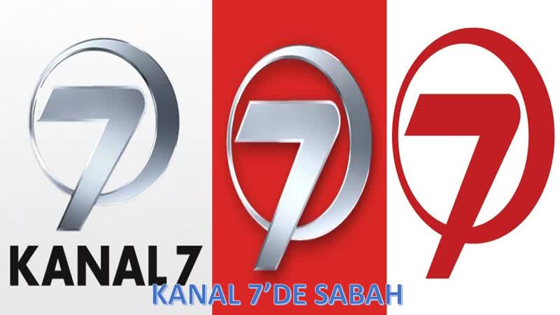 Kanal 7de Sabah - 15 Ocak 2019 - 01