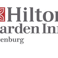 Юлия Гуляева | Оренбург