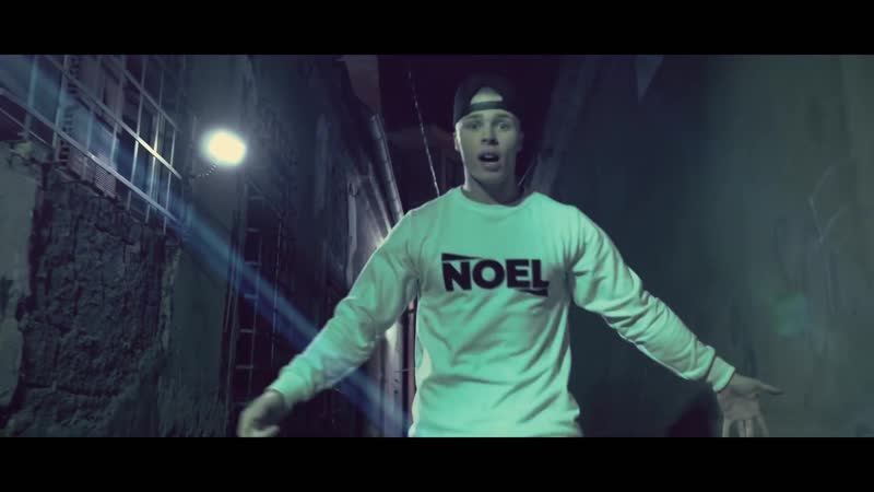 Leon - Paklene ulice (2018)