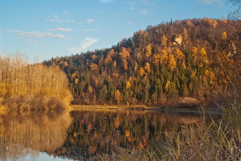 Соколовский камень