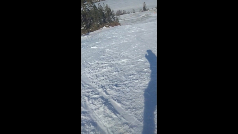 VID_20180415_150516.mp4