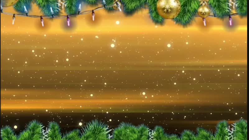 InShot_20190121_171844755.mp4