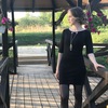 id62718331