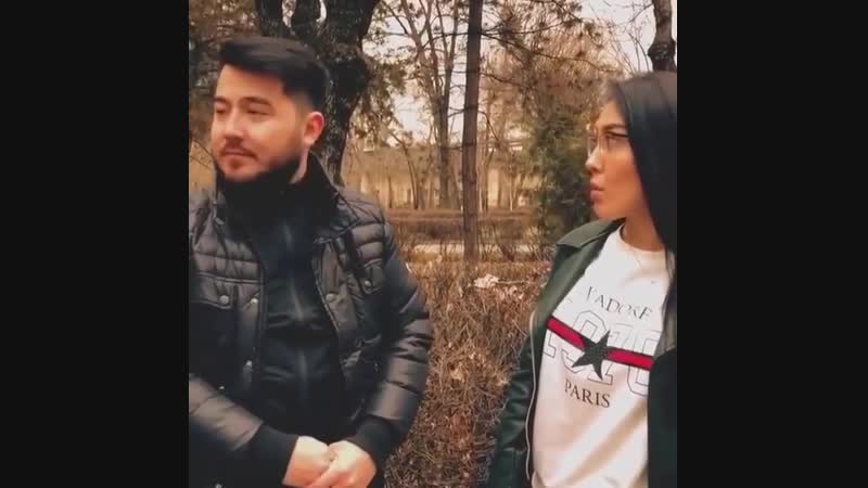 Для галочки
