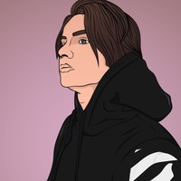 Евгения Шереметьева | Пятигорск