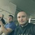Фото пользователя Игорь