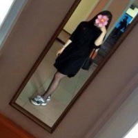 Танзила Ахмадова | 