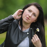 Елена Веселкова | Великие Луки