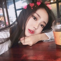 Kim Yuna