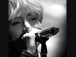 he hurts me