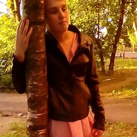 Ольга Юрьевна | Санкт-Петербург