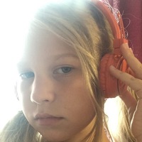 Екатерина Полунина | Петрозаводск
