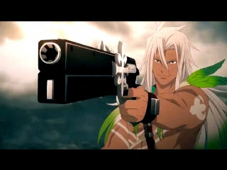 ★Аниме микс {клип}★Anime mix {AMV}★Shattered★