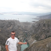 Дмитрий Кузменков