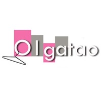 olgatao_vl