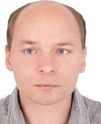 Педофила задержали в Гомеле, следователи ищут потерпевших