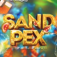 Екатерина Лаврова | Москва