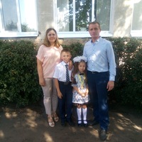 Кирилл Чернышов | Аткарск