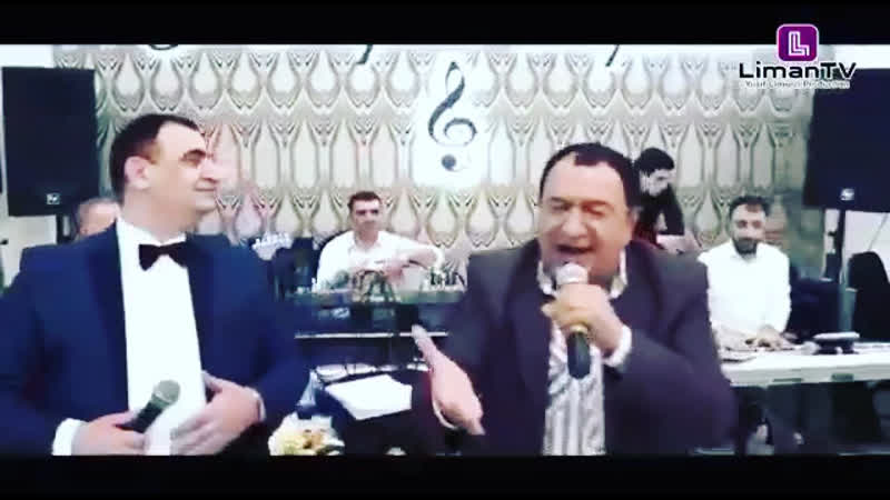 Mubariz Ashuri ,Cavad Recebov