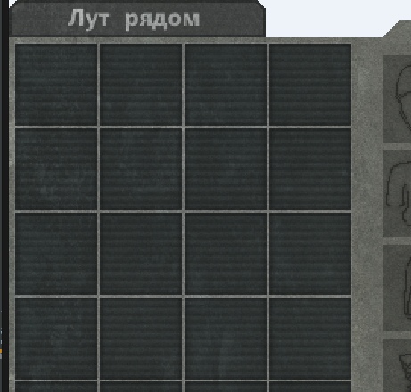 2l35yEGFlfk.jpg