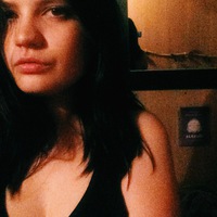 Анастасия Чацкая