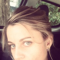 Анна Аникеева