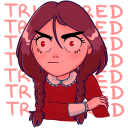 htZpZFHhnrI.png