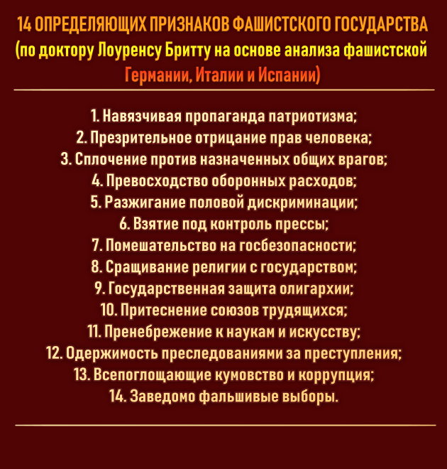 https://pp.userapi.com/c846322/v846322950/b7952/Ly-qX-lo8WE.jpg
