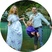 fotograf_v_sochi_nat_usanova