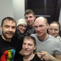 Артёмk@ Шилов