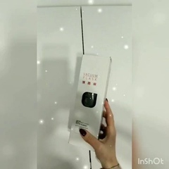 daria_plastinina video