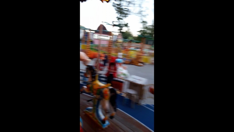 20180810_200623.mp4