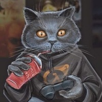 Евгений Бондарь