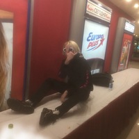 Кристина Теплова | 