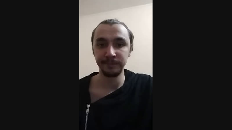 тенек выжил (из ума)
