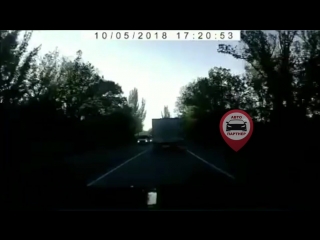 Преступление и наказание