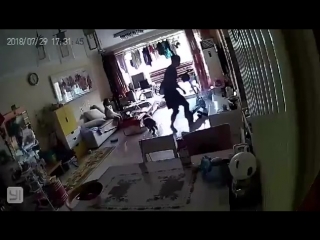 Зарядка самоката в домашних условиях, будьте бдительны