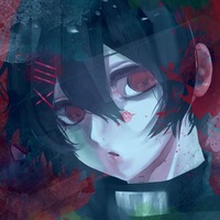 Алина Арсланова | Чита