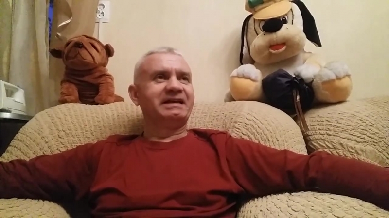 содовые ванны