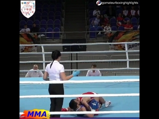 Тейкдаун, вчера на Спартакиаде 2018