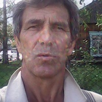 Валера Таран | Барнаул