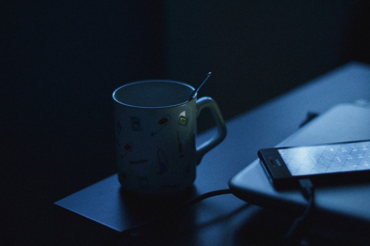https://pp.userapi.com/c846323/v846323059/c535a/uk0qvYwEhHA.jpg
