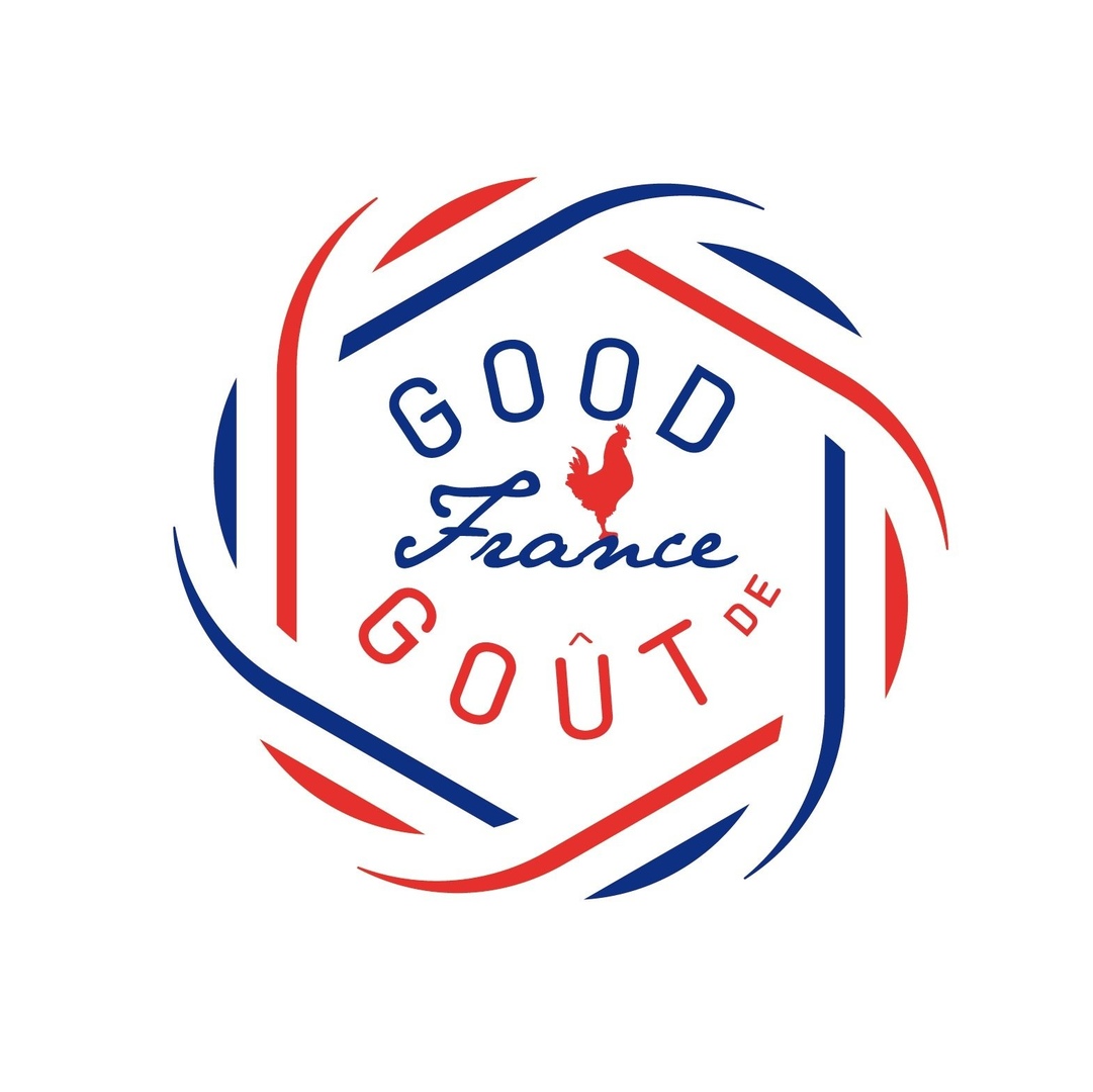 Афиша Ростов-на-Дону Good France/ Go t de France/ Вкус Франции
