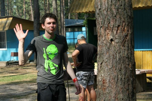 Пропал В Новогоднюю Ночь Пропал В Новогоднюю Ночь